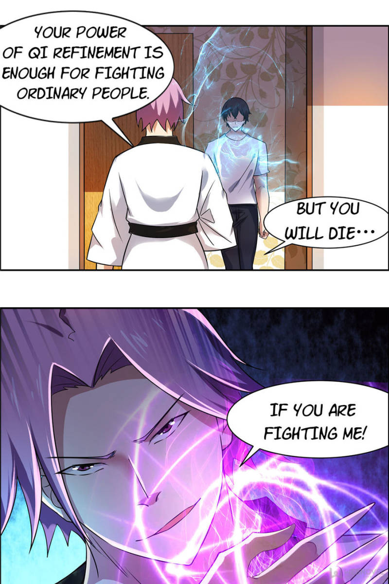 Page 10 of Chapter 30
