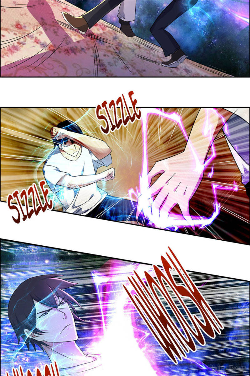 Page 12 of Chapter 30