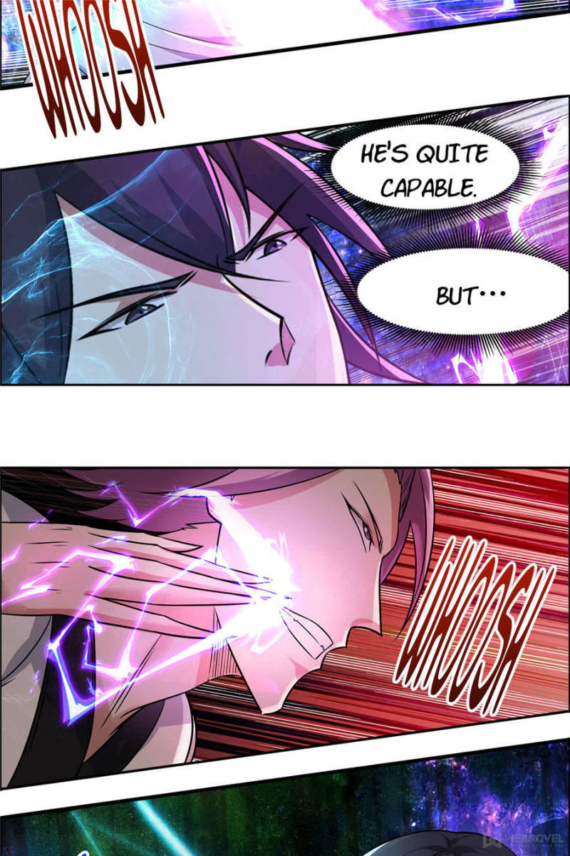 Page 13 of Chapter 30