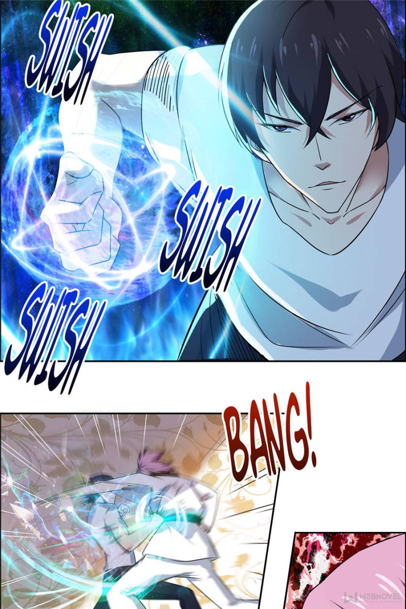 Page 14 of Chapter 30