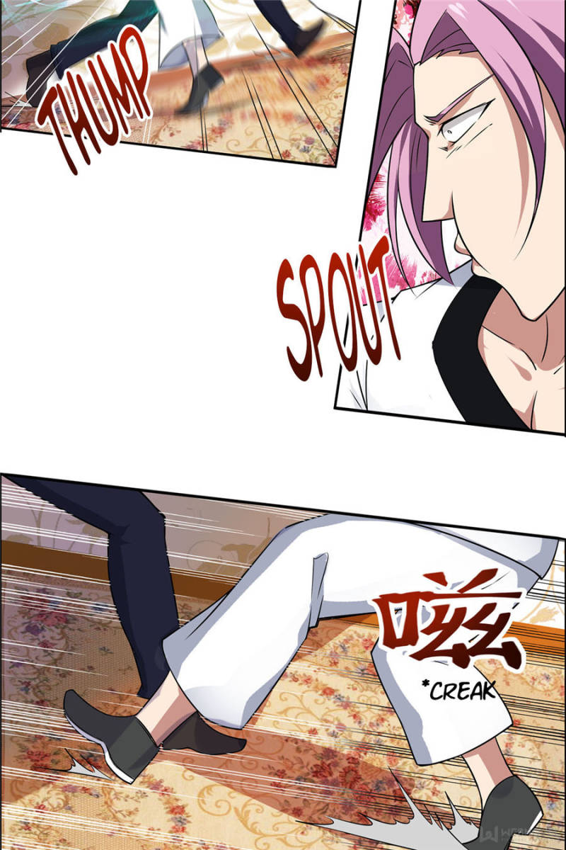 Page 15 of Chapter 30