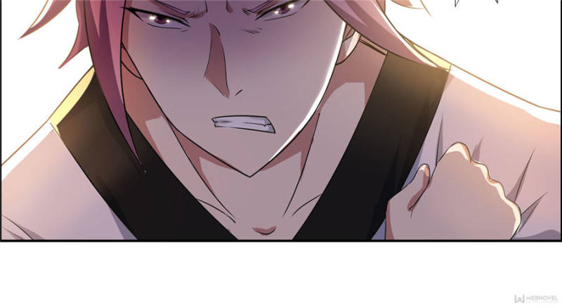Page 17 of Chapter 30