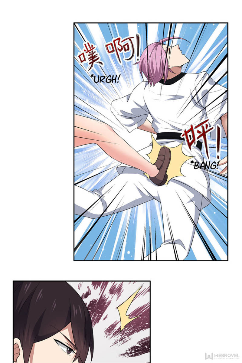 Page 18 of Chapter 30