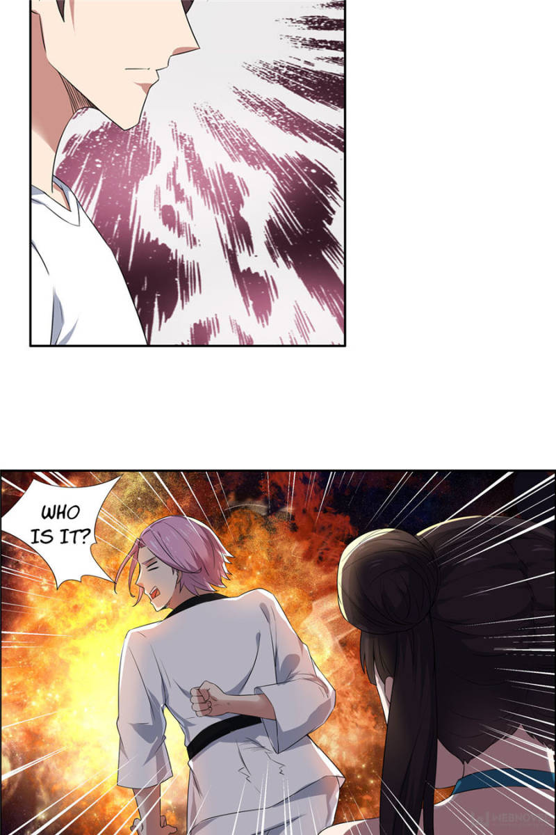 Page 19 of Chapter 30