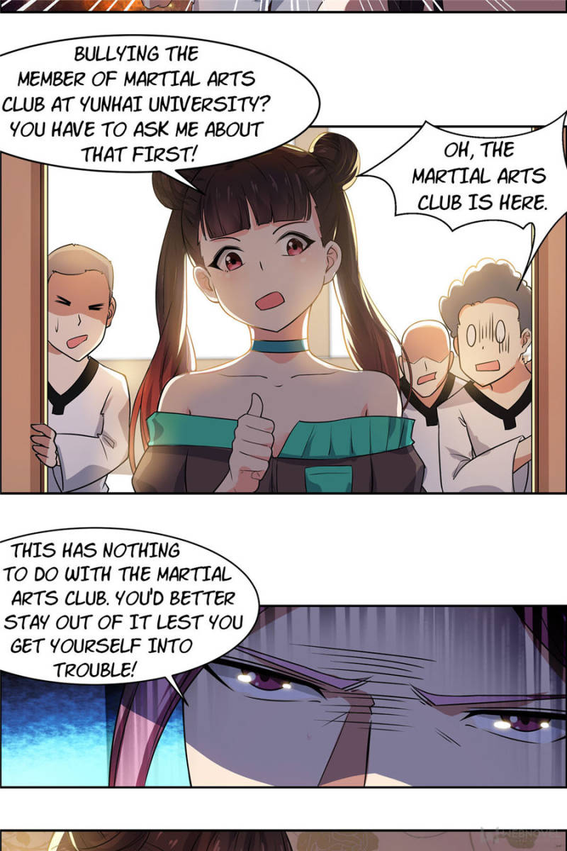 Page 20 of Chapter 30