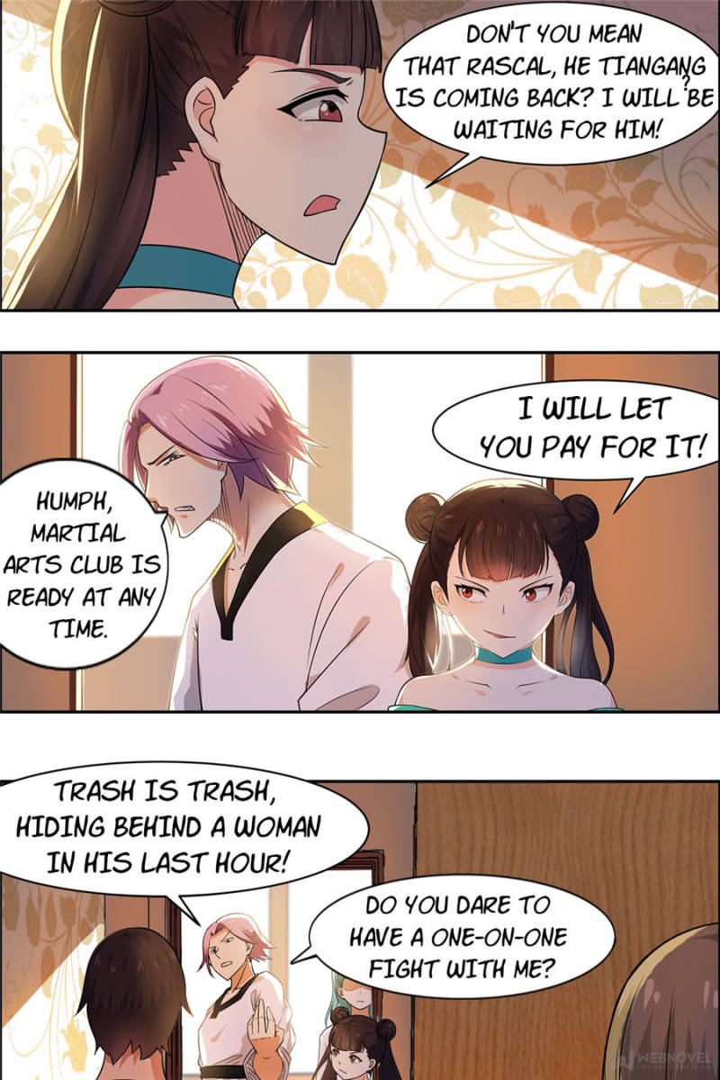 Page 21 of Chapter 30