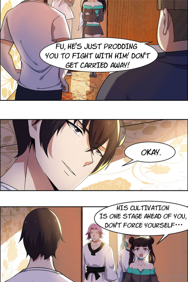 Page 22 of Chapter 30