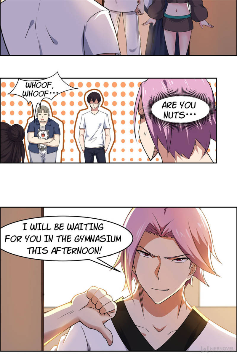 Page 23 of Chapter 30