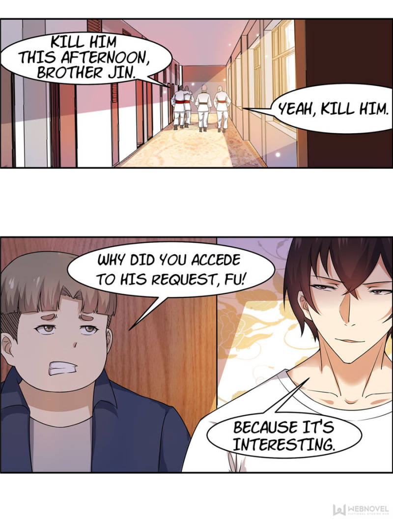 Page 24 of Chapter 30
