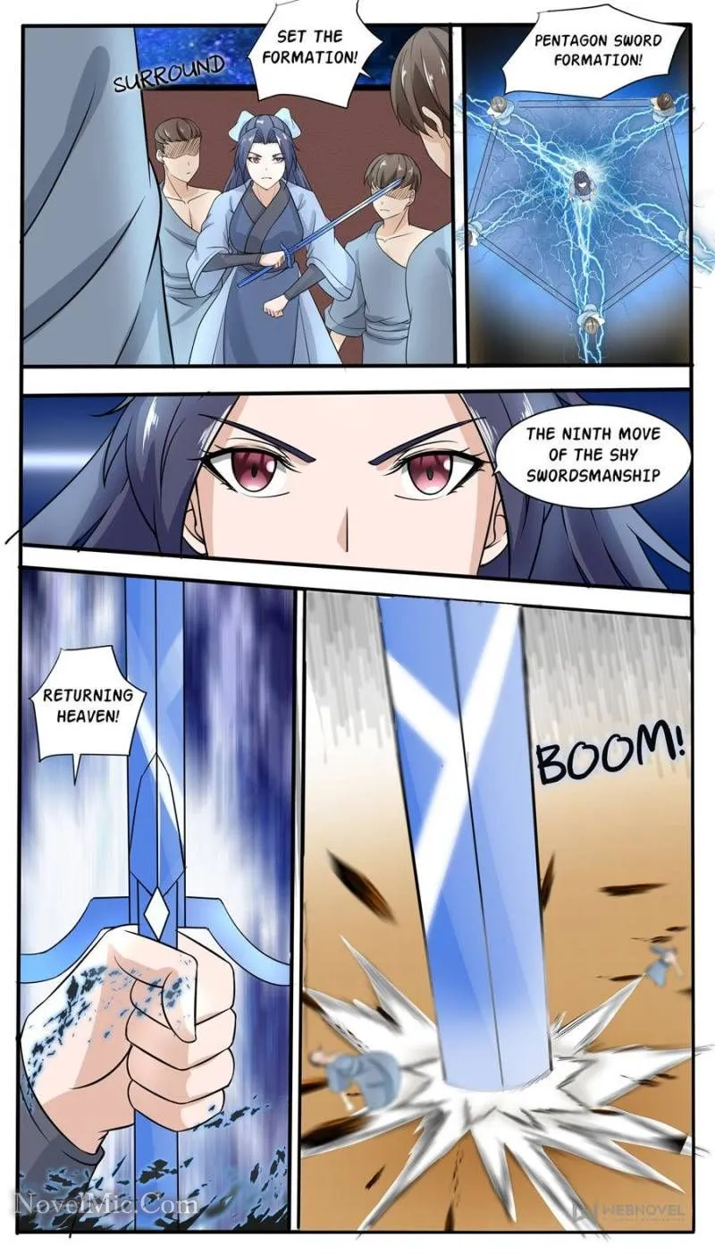 Page 6 of Chapter 311