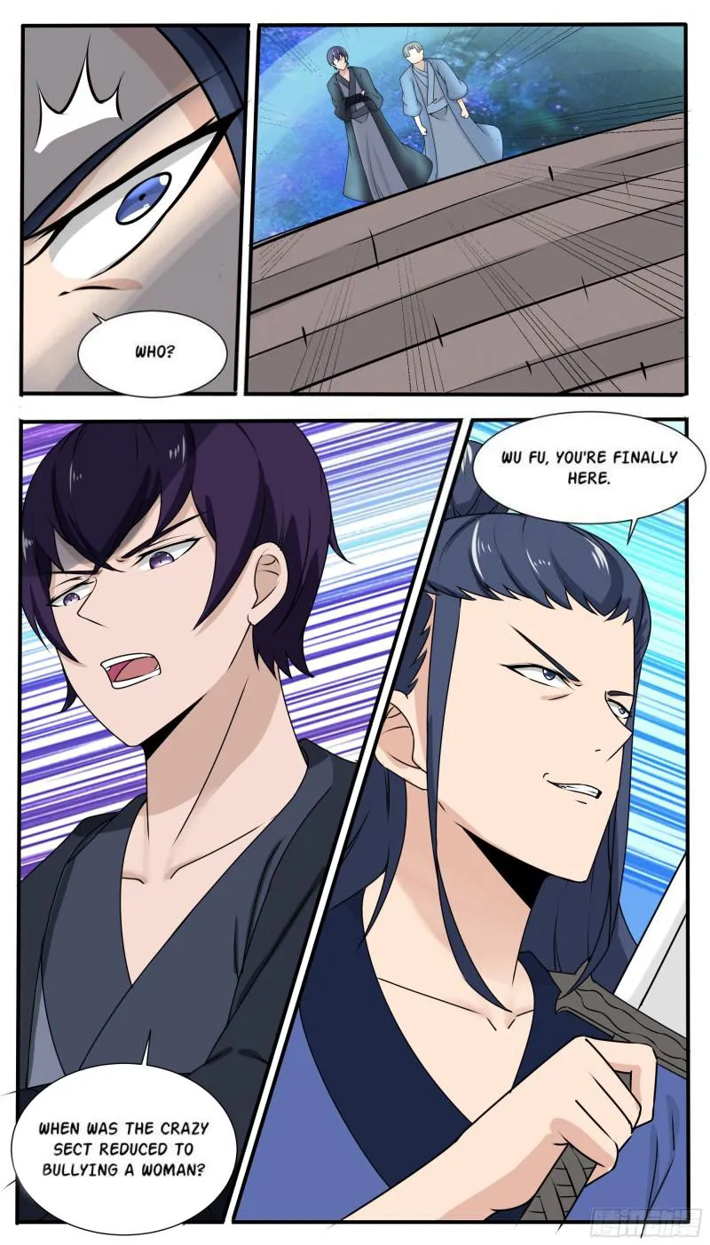 Page 10 of Chapter 311