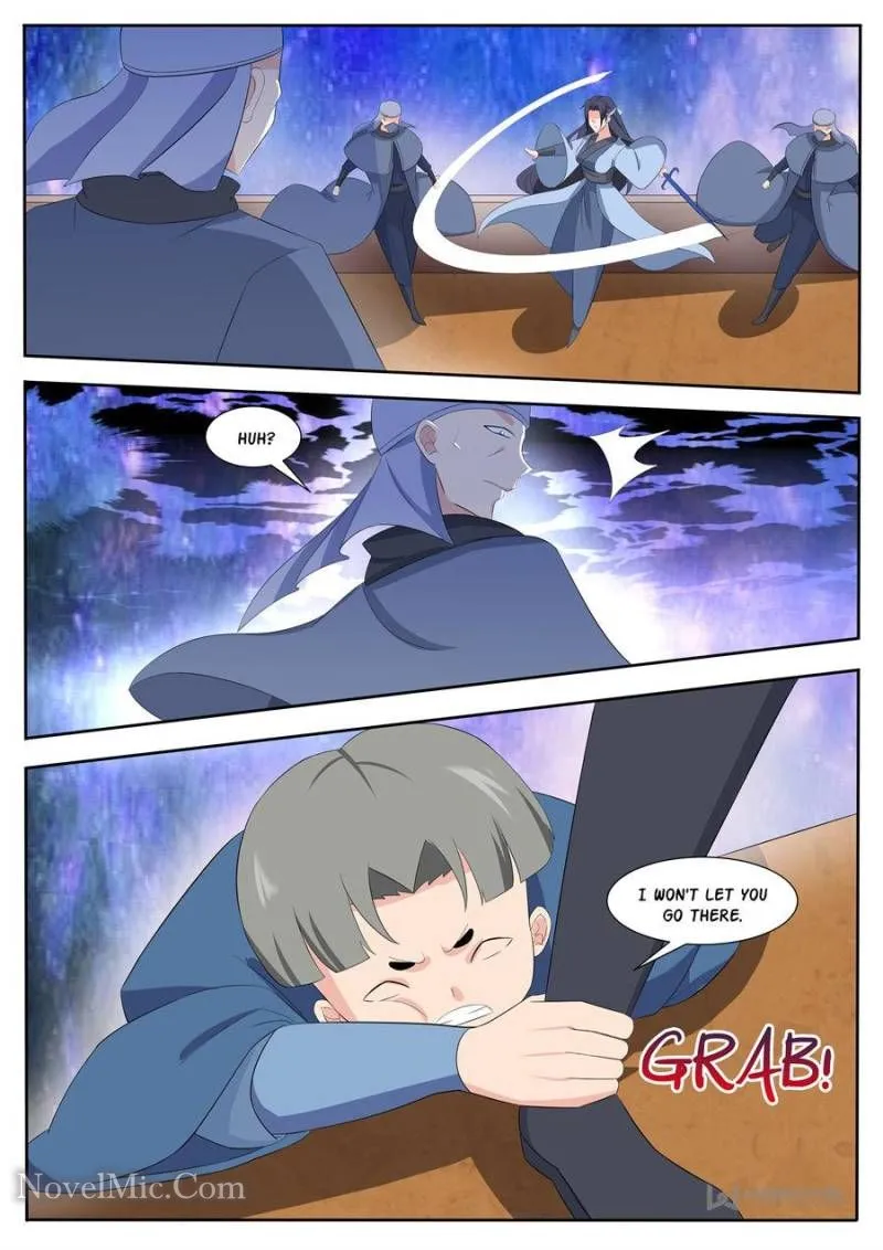 Page 10 of Chapter 312