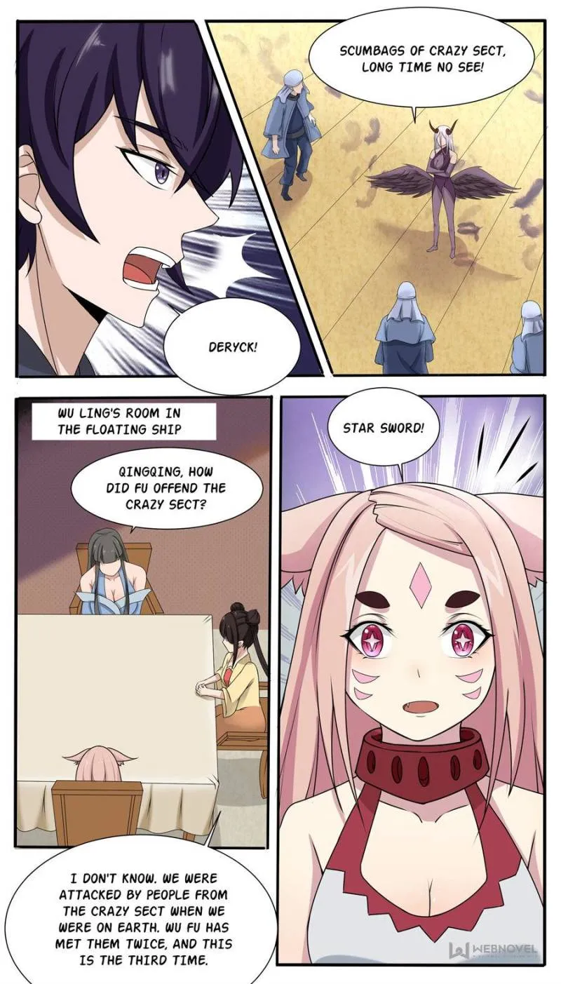 Page 4 of Chapter 313