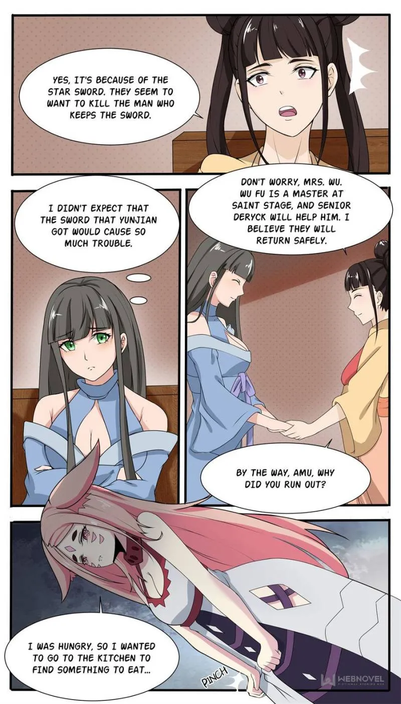 Page 5 of Chapter 313