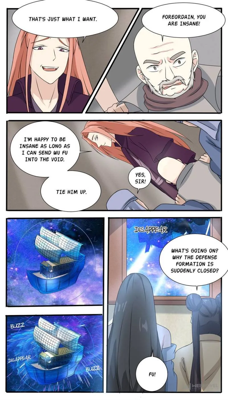 Page 9 of Chapter 313