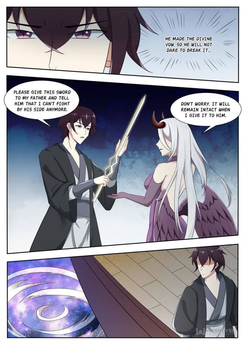 Page 9 of Chapter 314