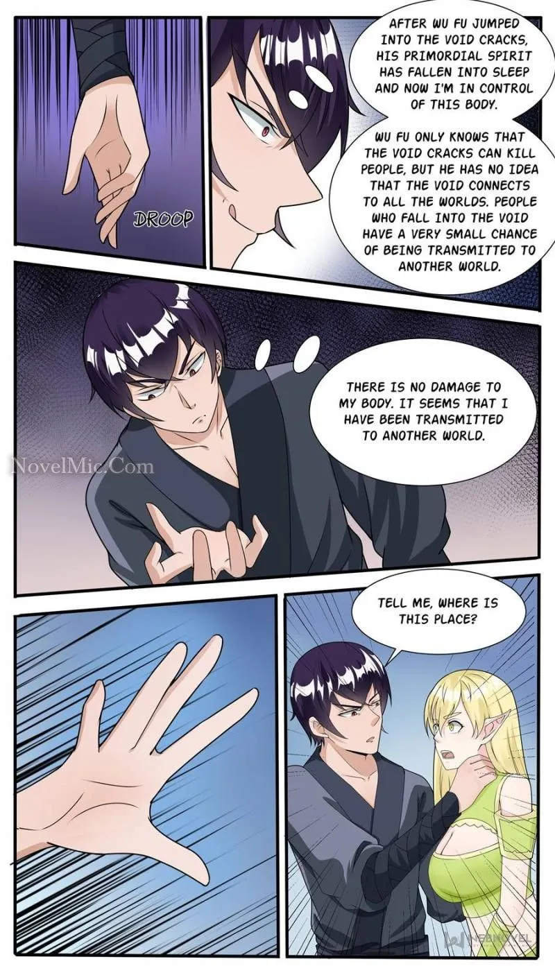 Page 8 of Chapter 315