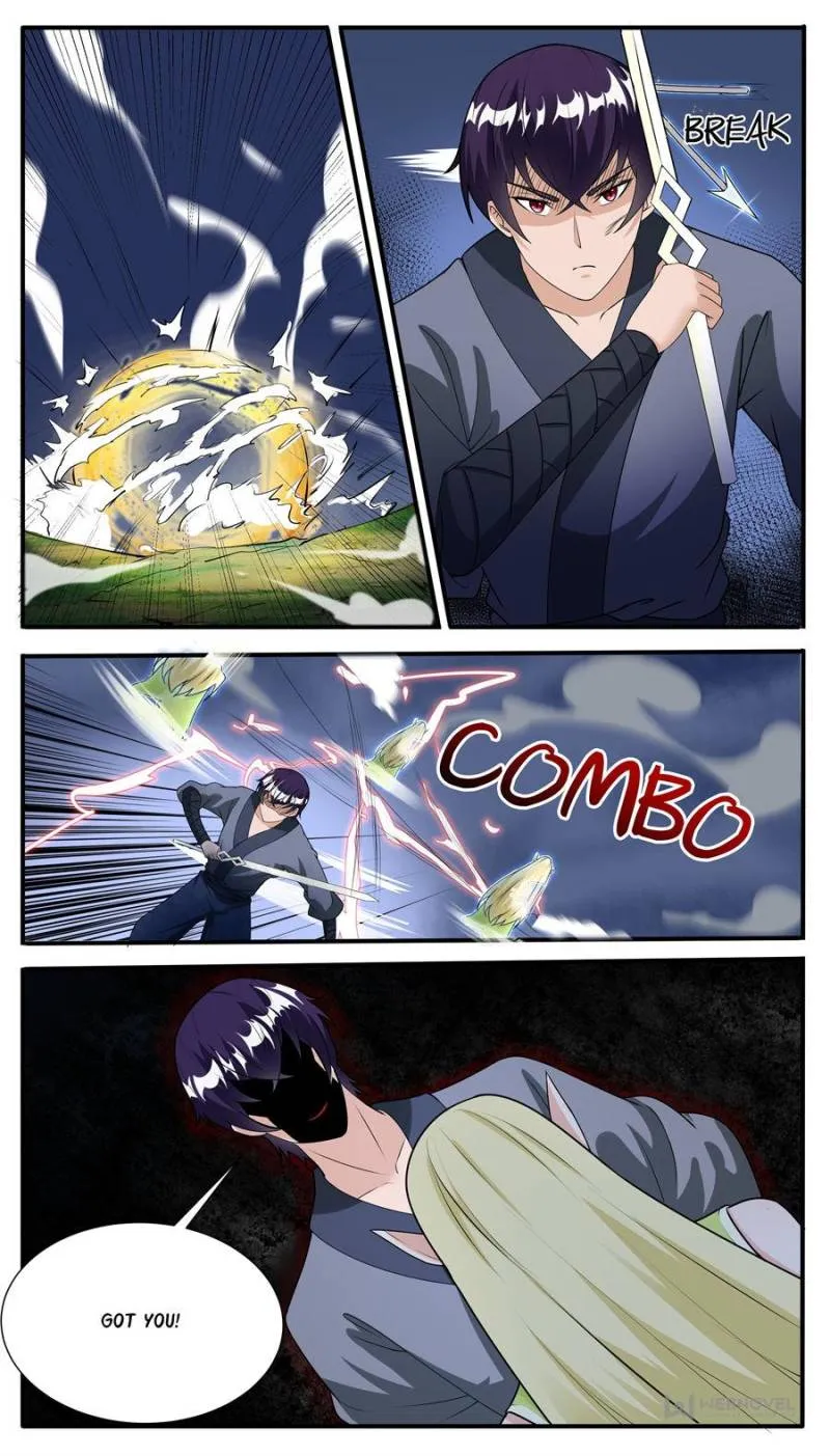 Page 4 of Chapter 316