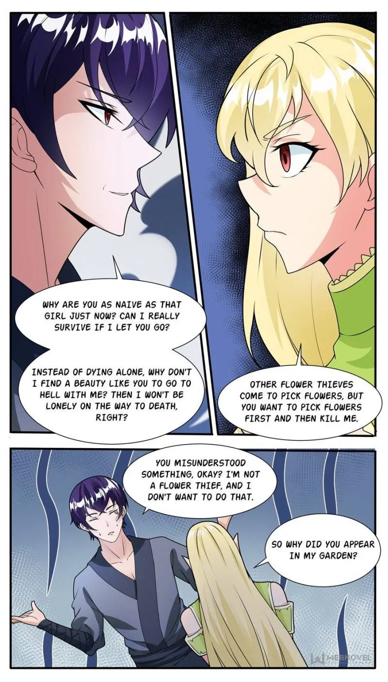 Page 7 of Chapter 316