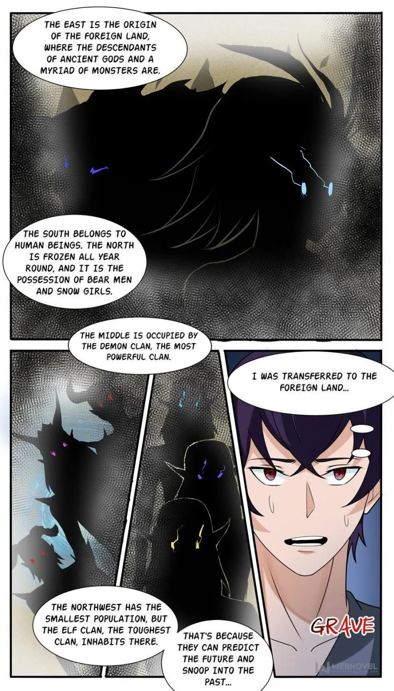 Page 10 of Chapter 316
