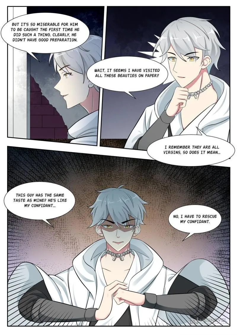 Page 10 of Chapter 317
