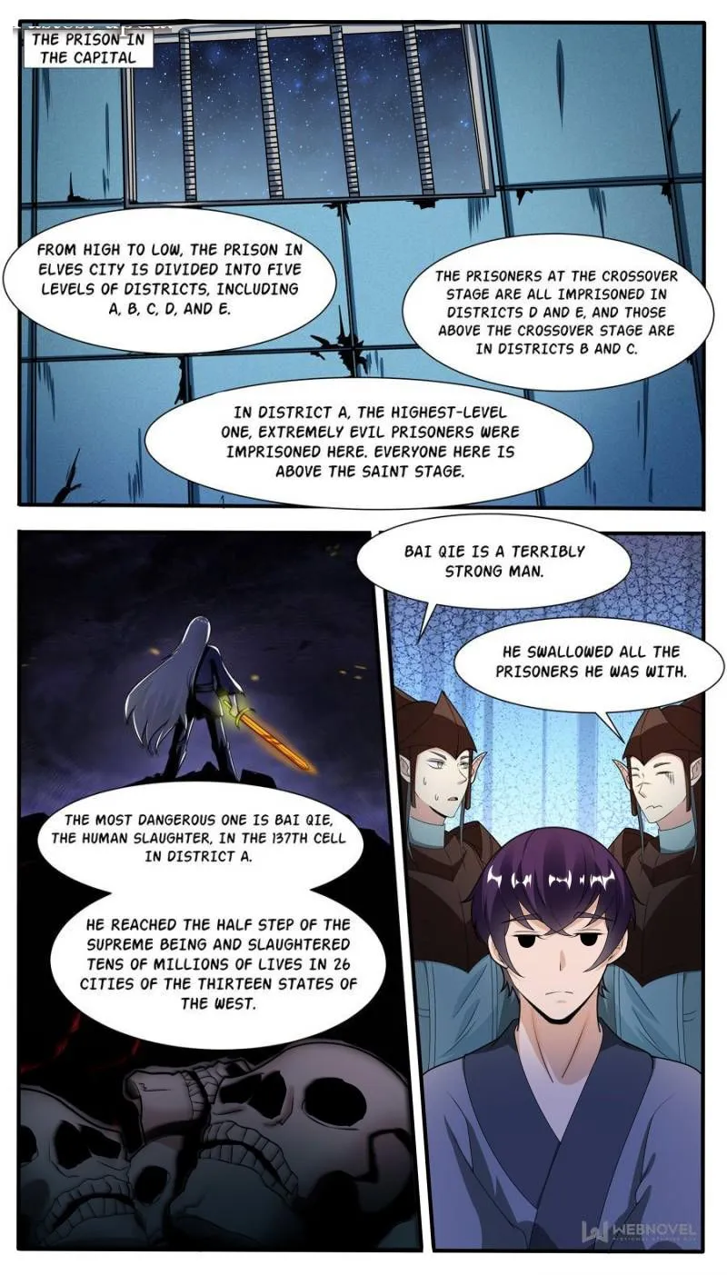 Page 1 of Chapter 318