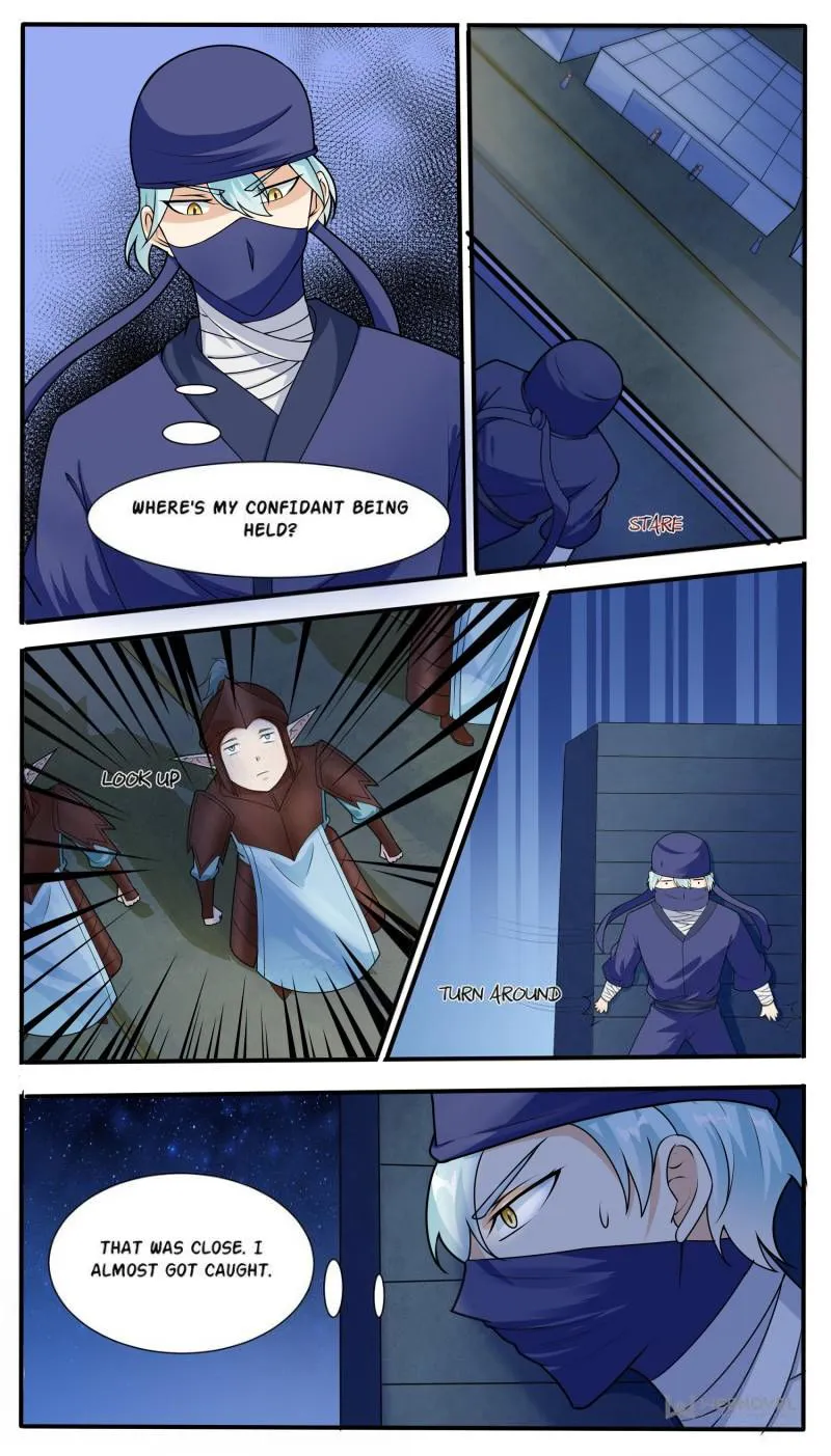 Page 4 of Chapter 318