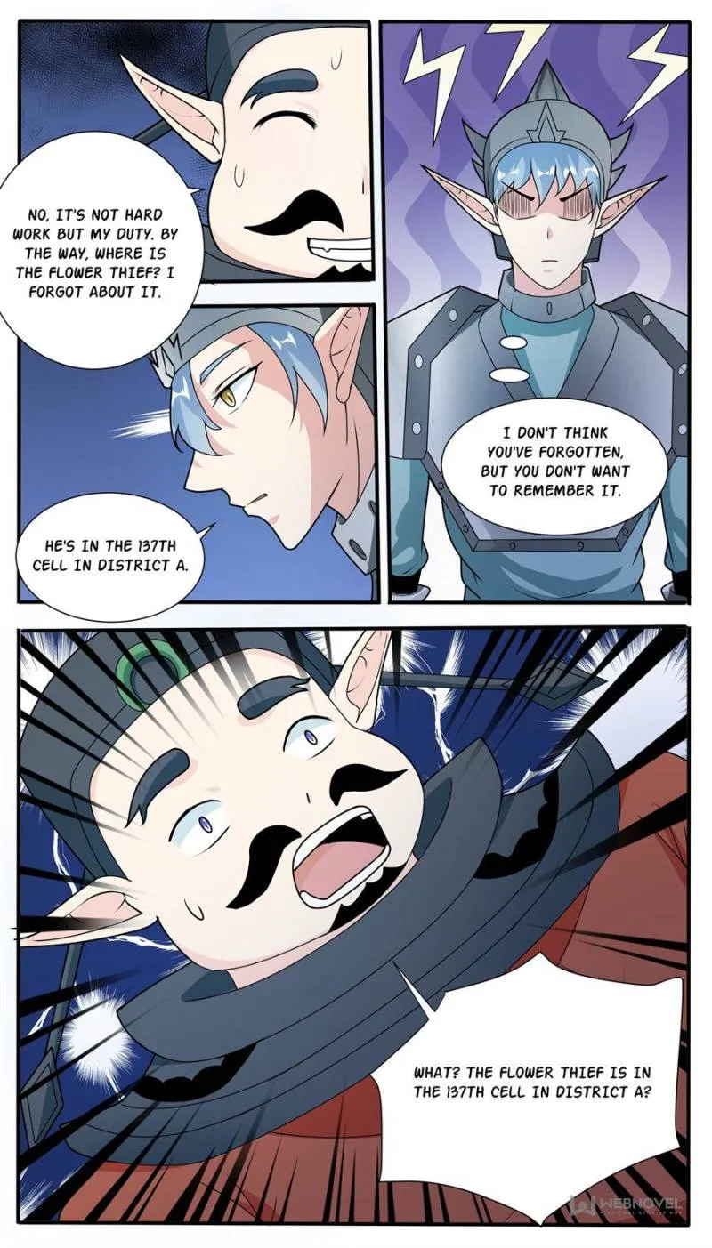 Page 7 of Chapter 318