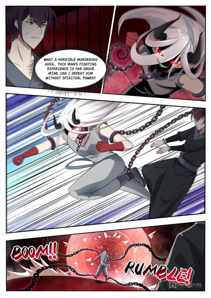 Page 2 of Chapter 319