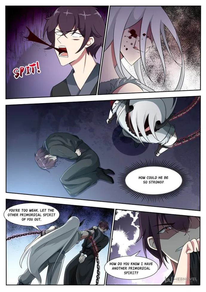 Page 4 of Chapter 319