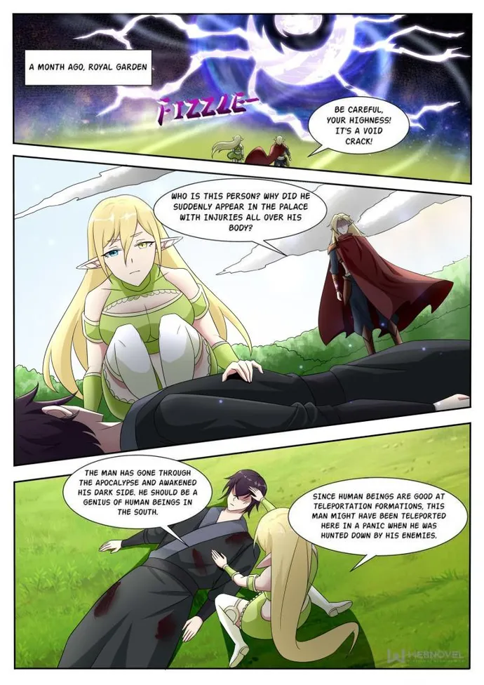 Page 6 of Chapter 319