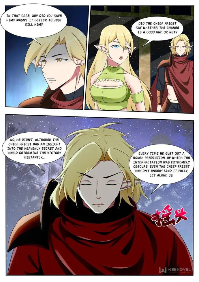 Page 8 of Chapter 319