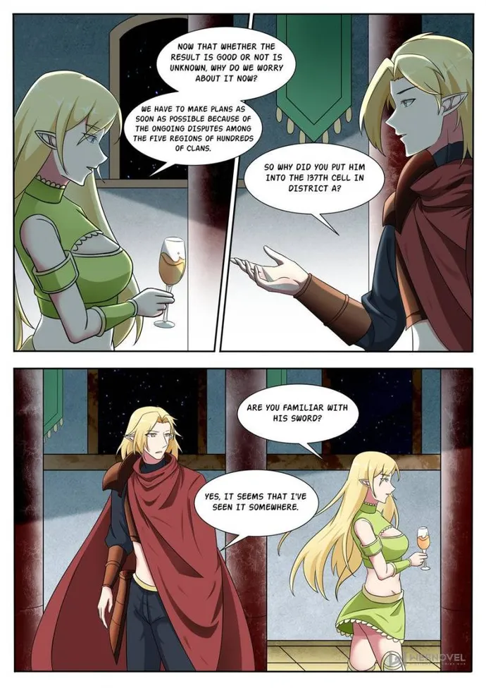 Page 9 of Chapter 319