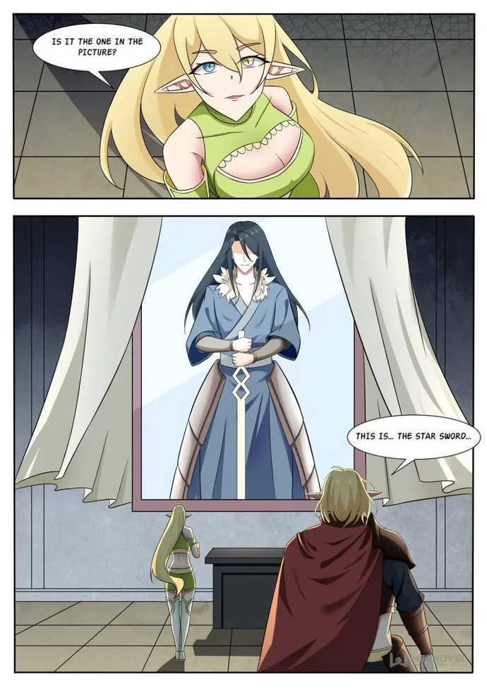 Page 10 of Chapter 319