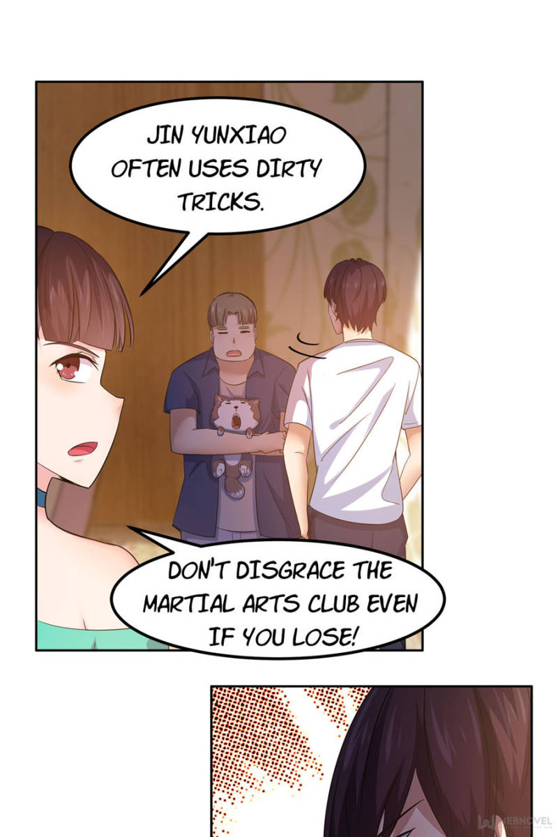 Page 1 of Chapter 31