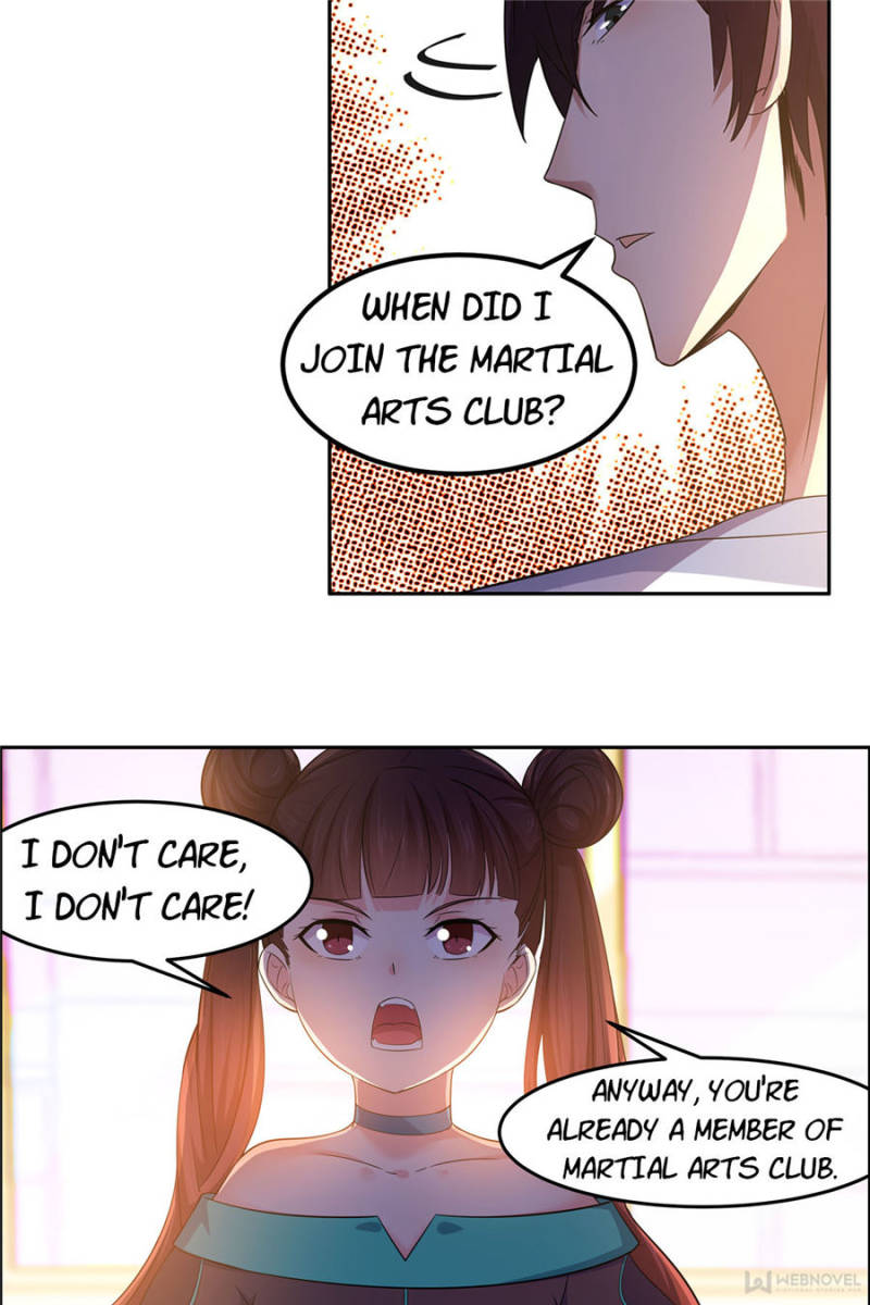 Page 2 of Chapter 31