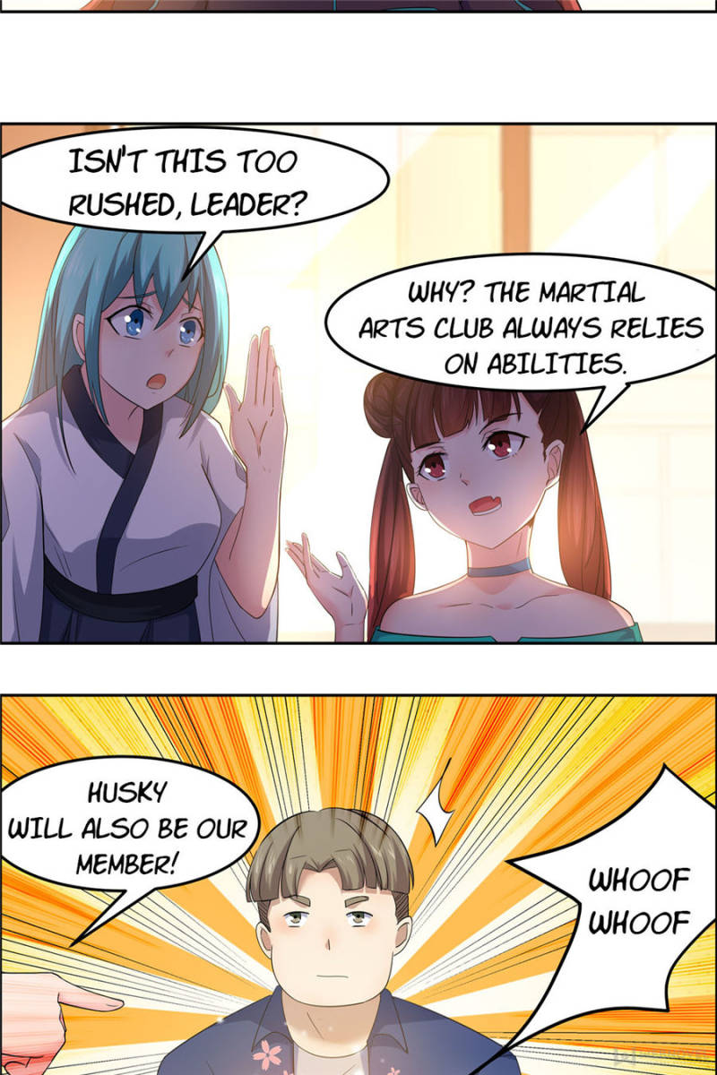 Page 3 of Chapter 31