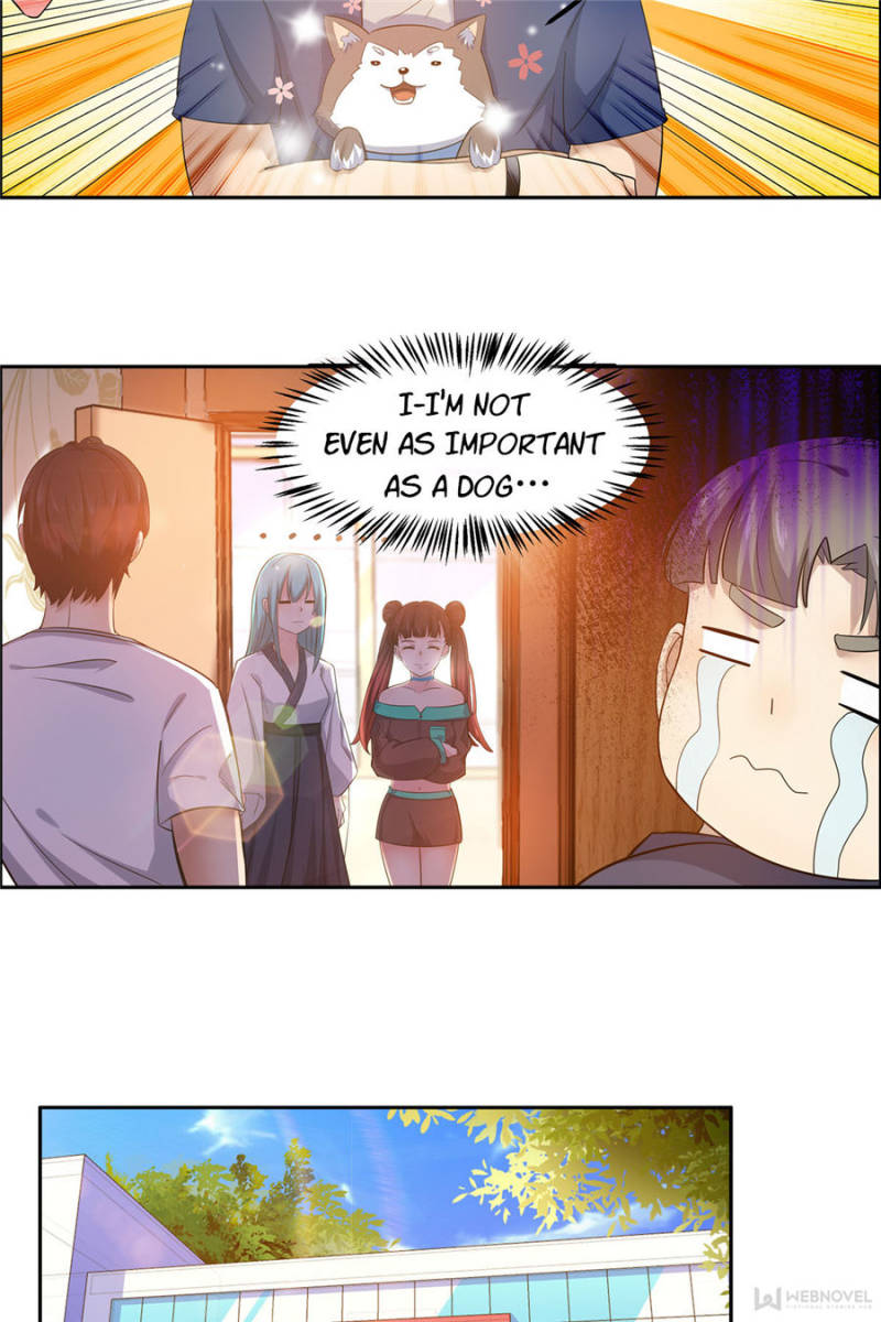 Page 4 of Chapter 31