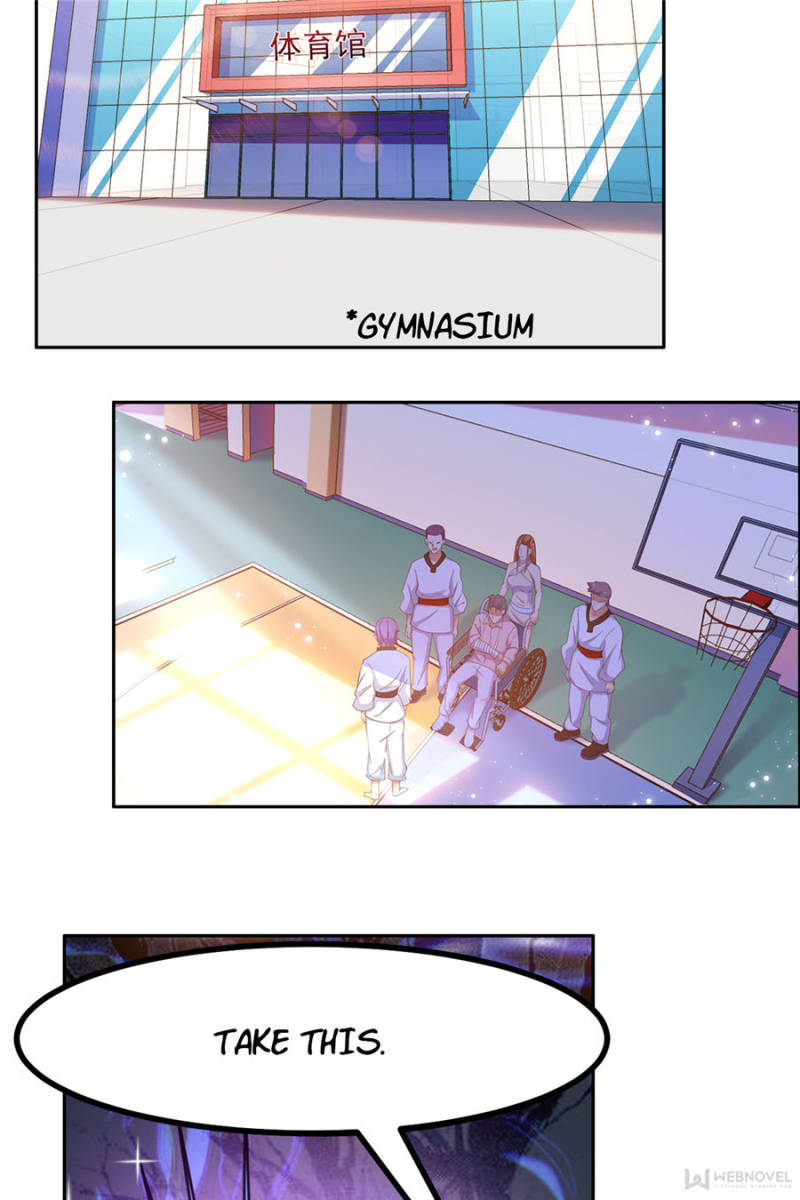 Page 5 of Chapter 31