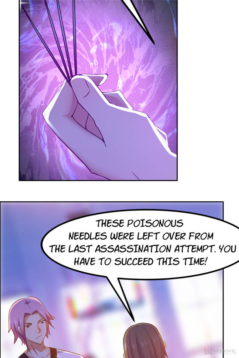 Page 6 of Chapter 31