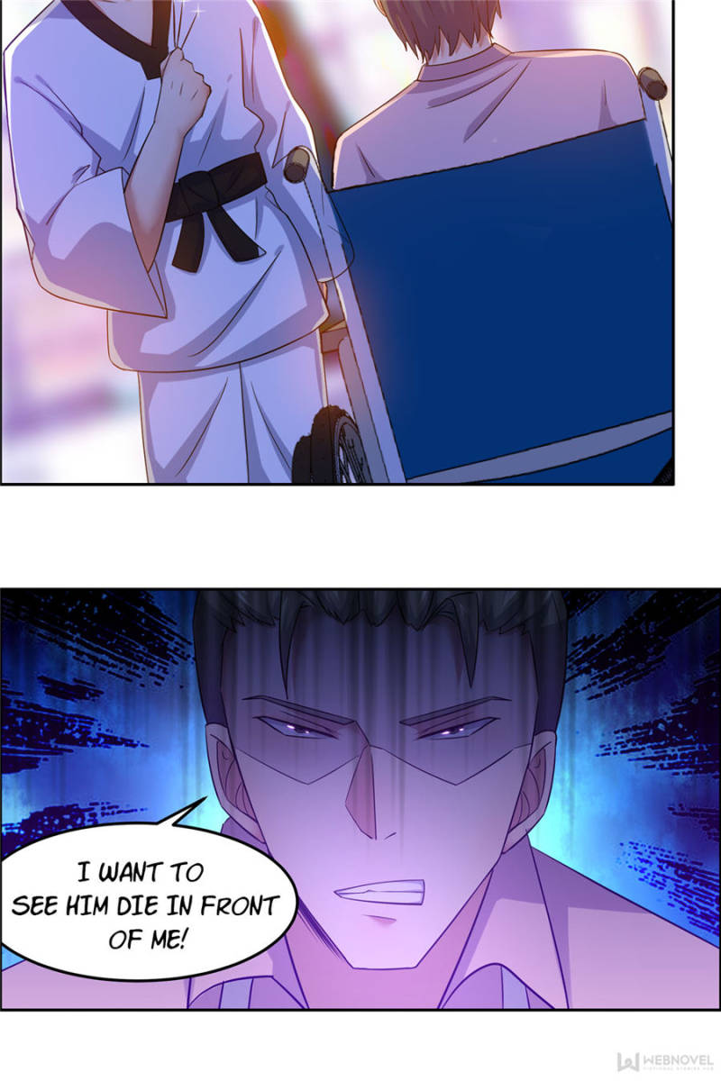 Page 7 of Chapter 31