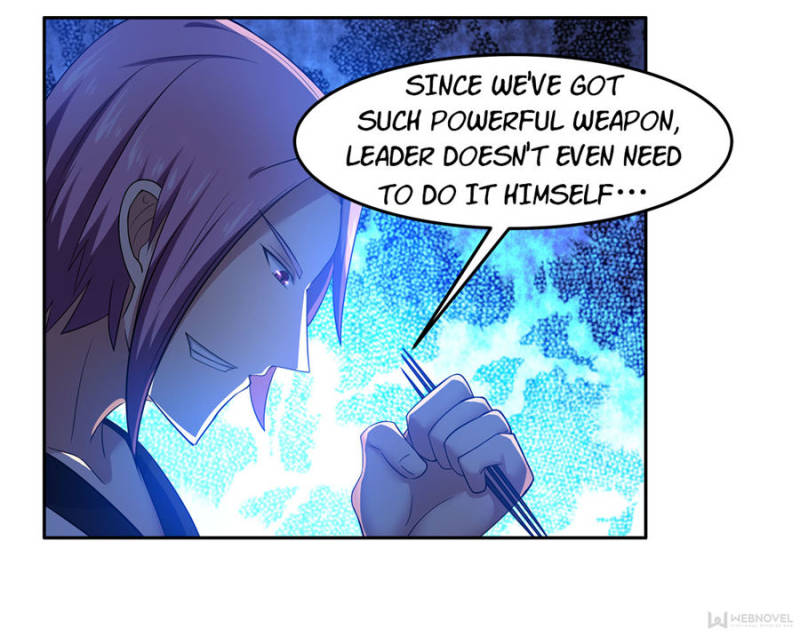 Page 8 of Chapter 31