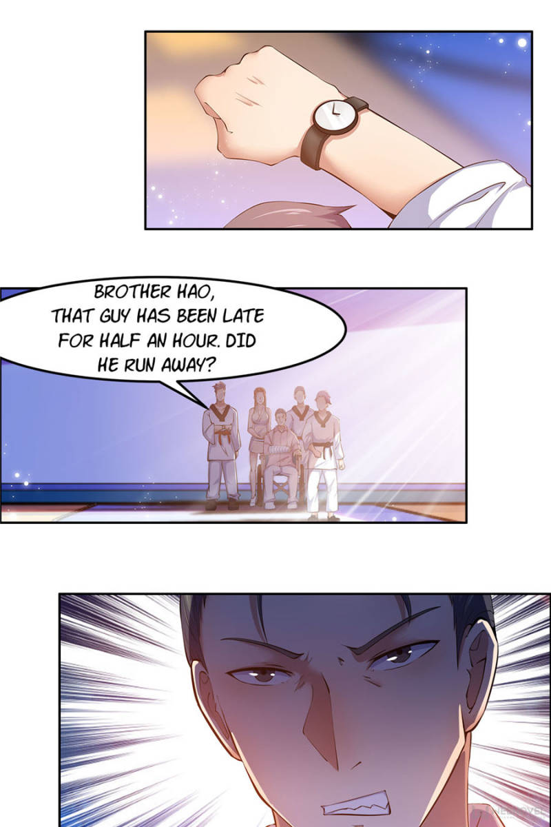 Page 9 of Chapter 31