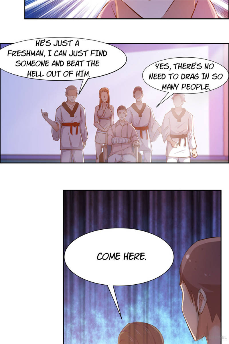 Page 10 of Chapter 31