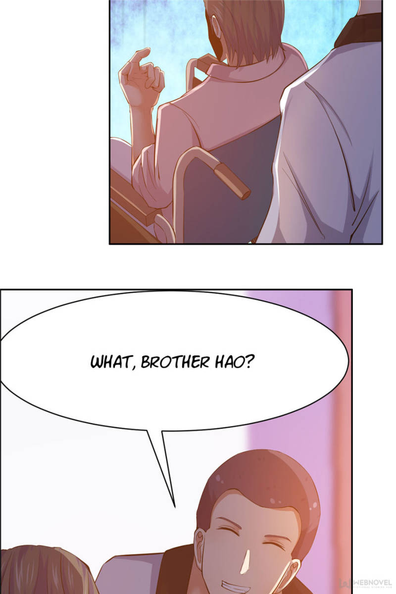 Page 11 of Chapter 31