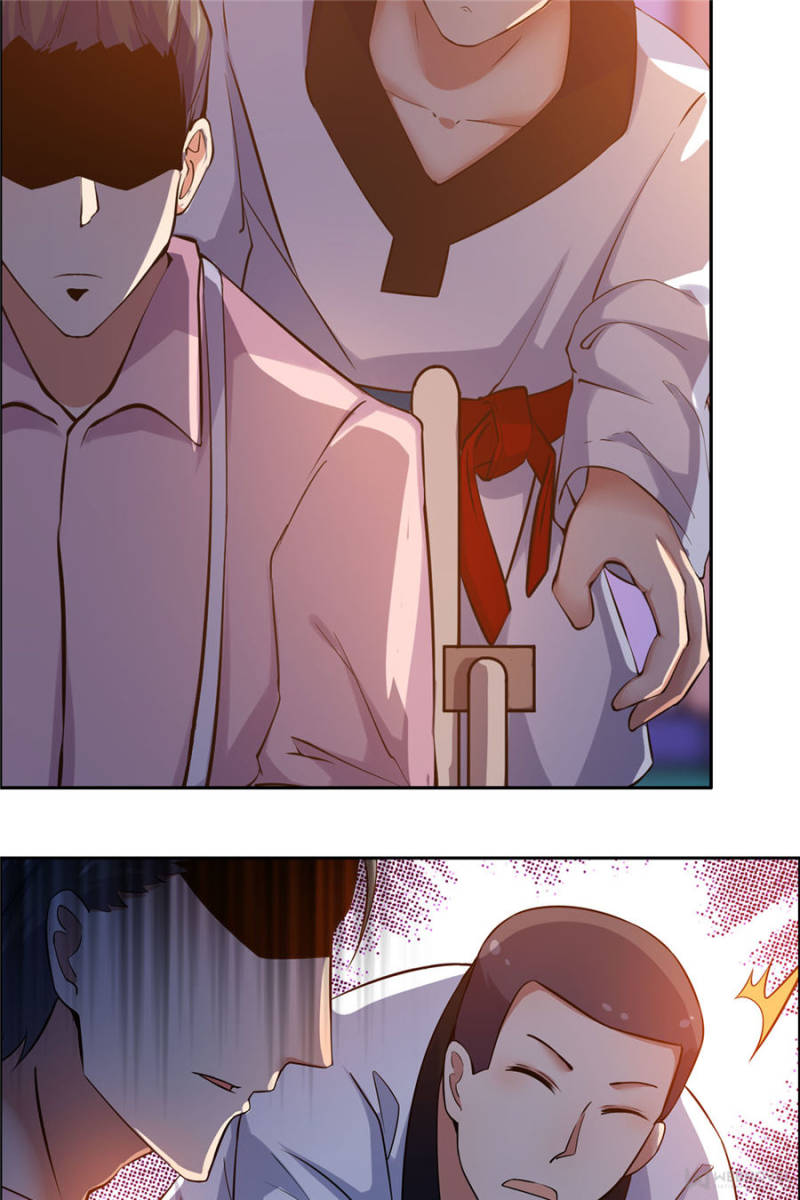 Page 12 of Chapter 31