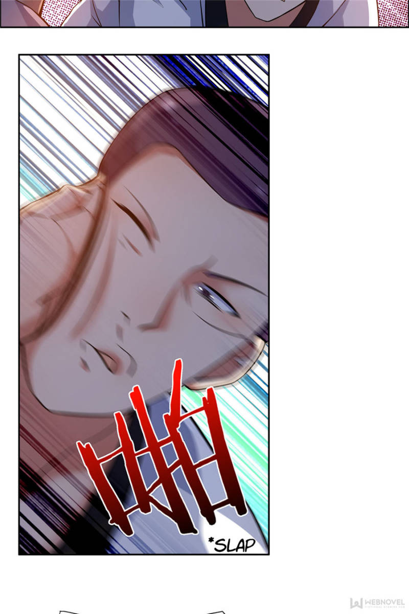 Page 13 of Chapter 31