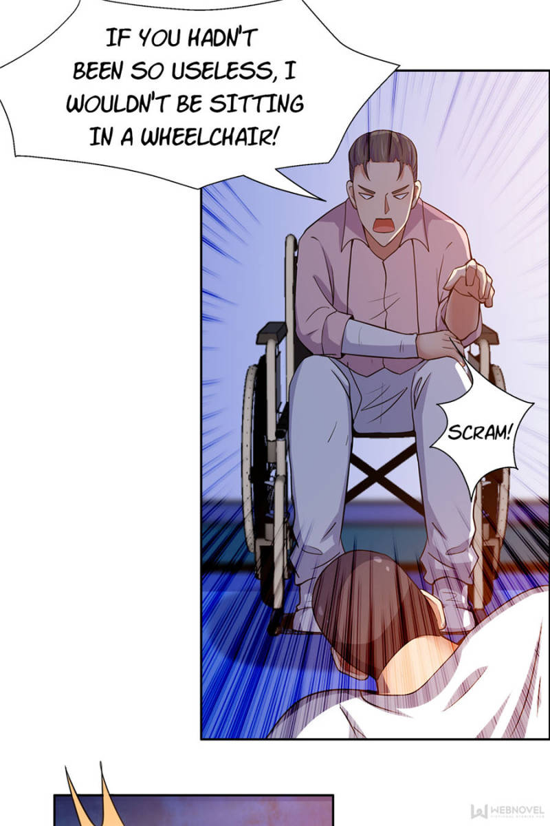 Page 14 of Chapter 31