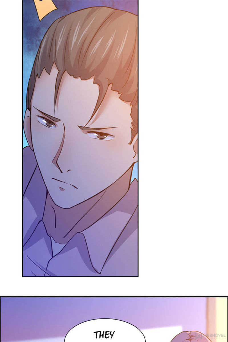 Page 15 of Chapter 31