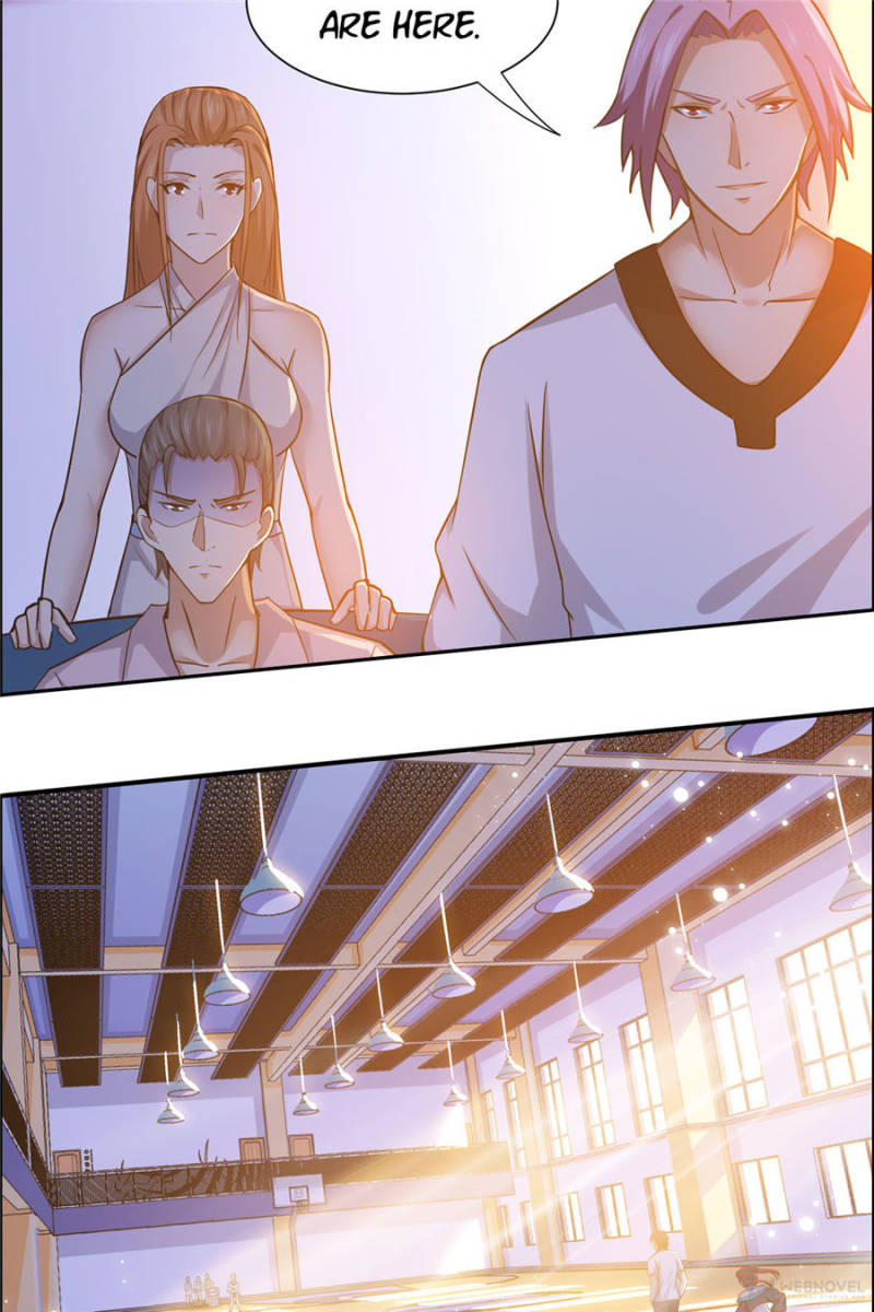 Page 16 of Chapter 31